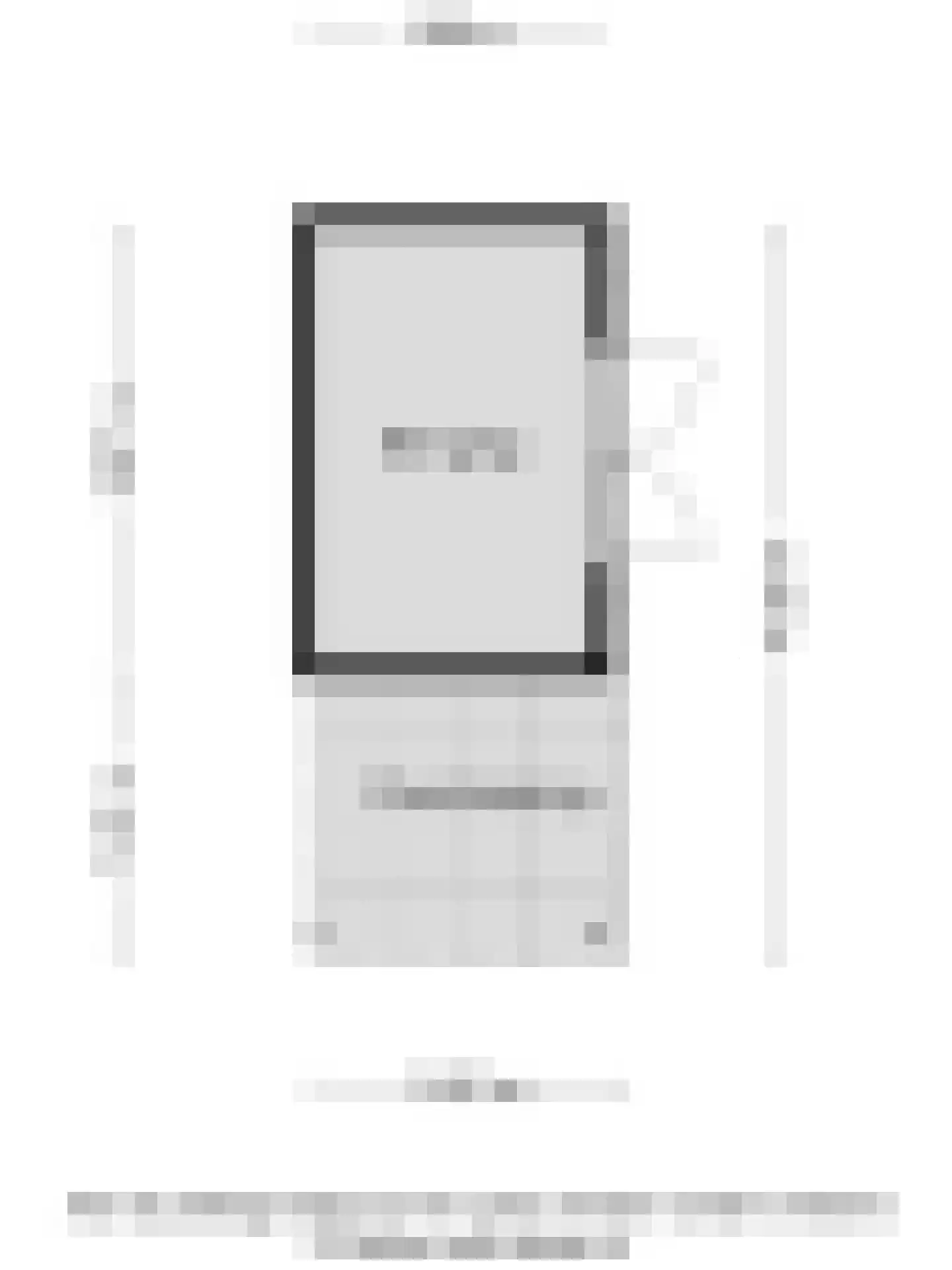 Vlasven 230 Veghel thumbnail 63