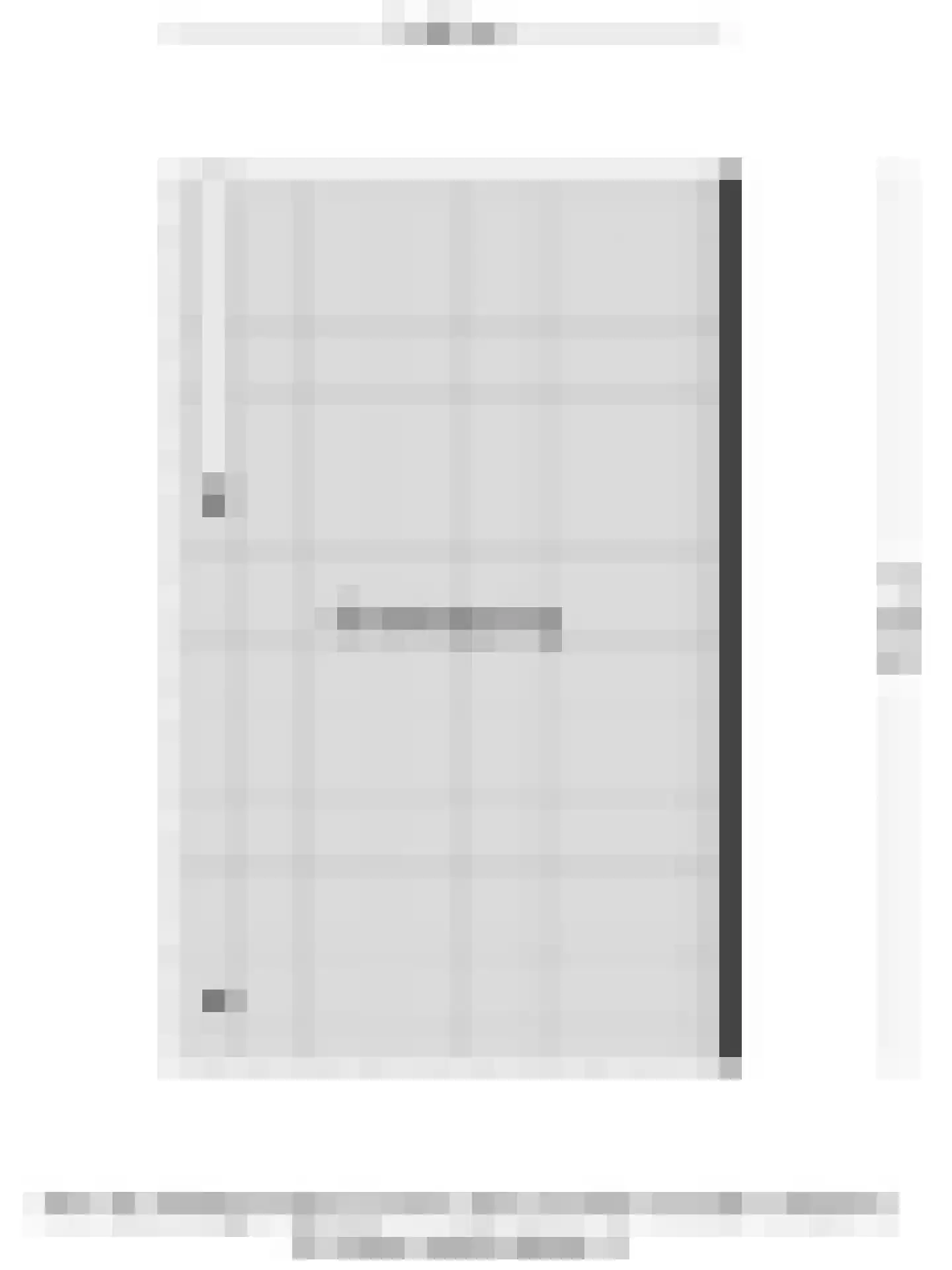 Vlasven 230 Veghel thumbnail 64