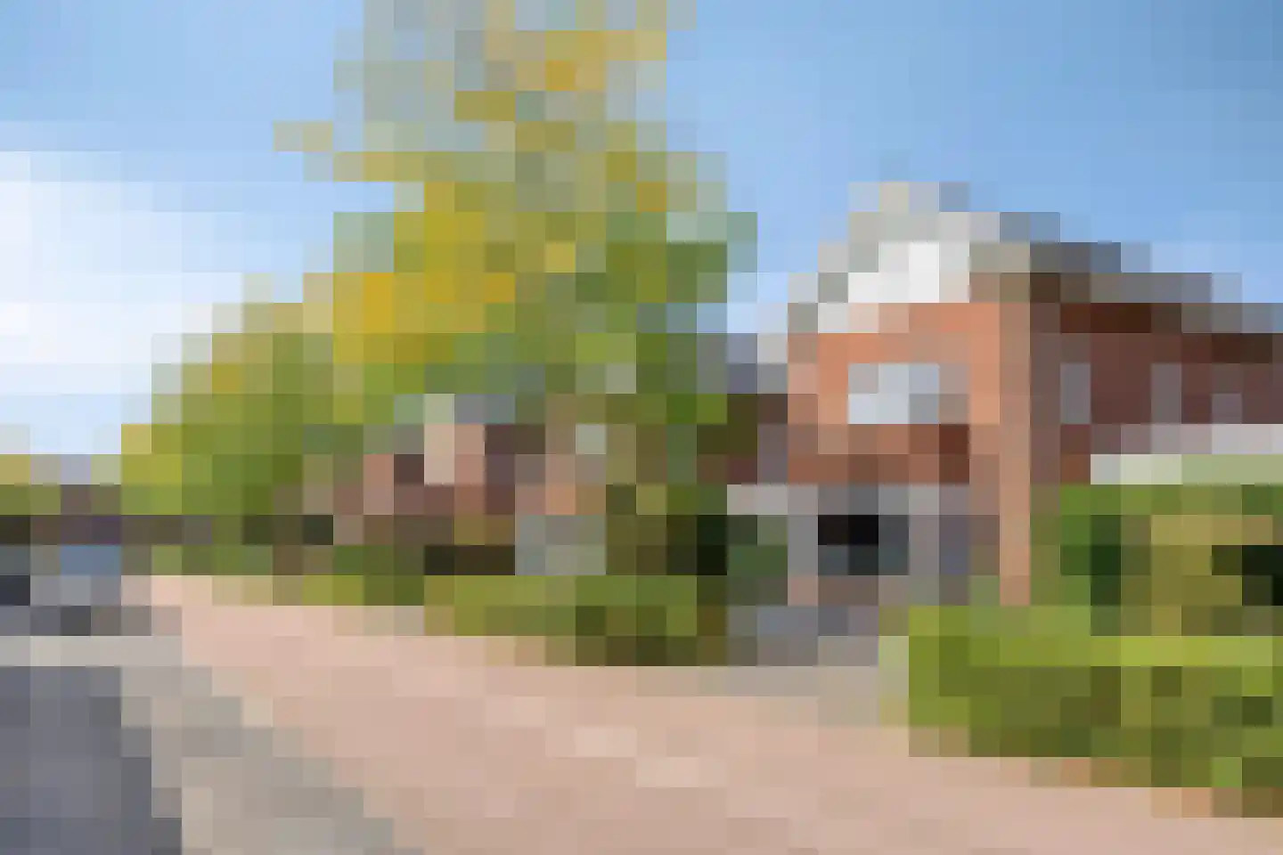 Vlasven 230 Veghel thumbnail 7
