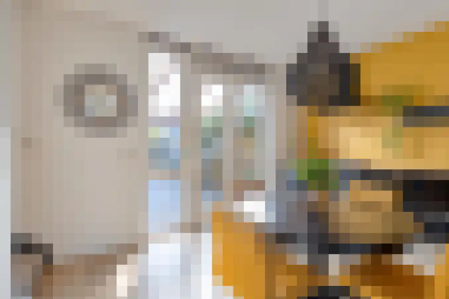 Vlasven 26 Veghel thumbnail 12