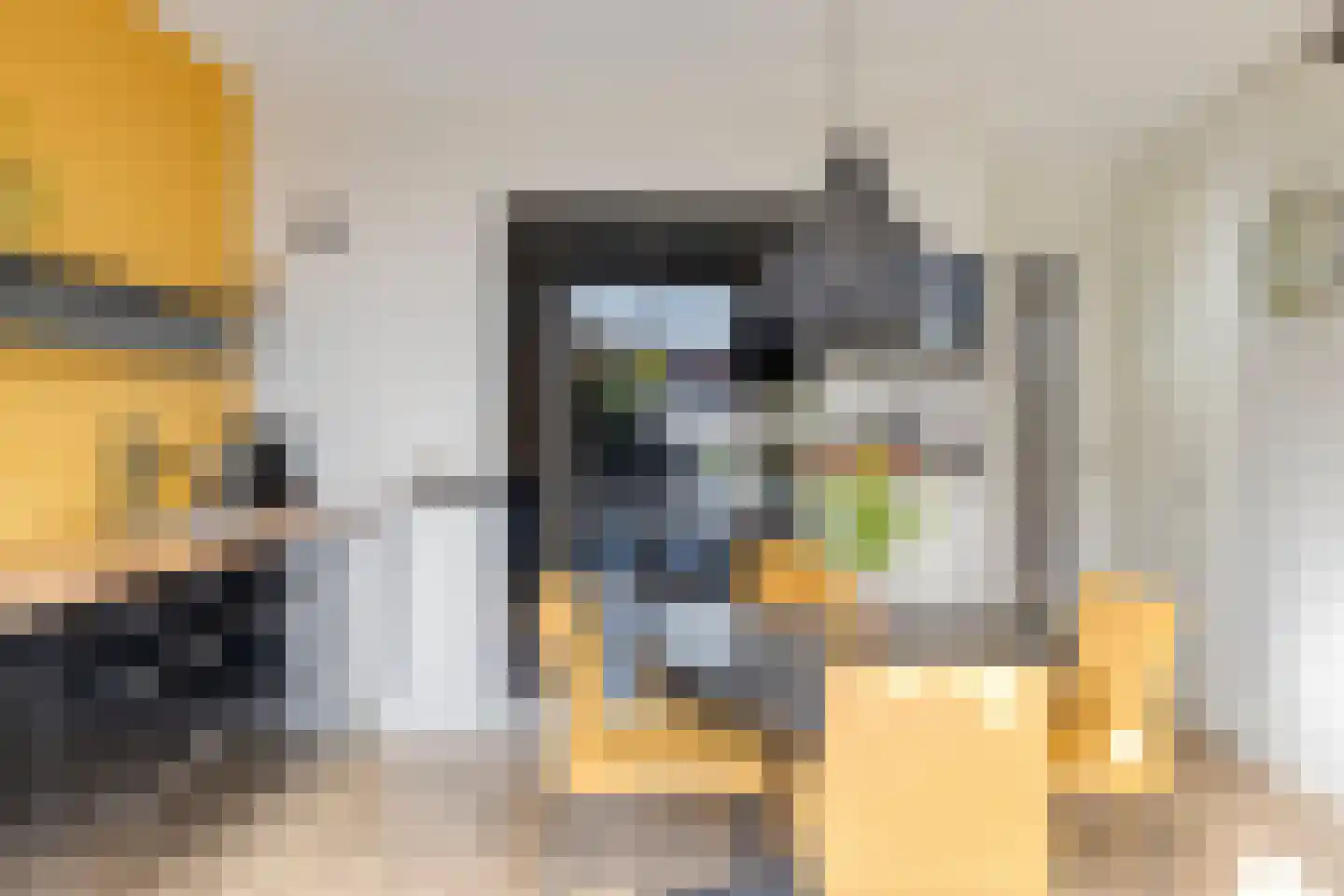 Vlasven 26 Veghel thumbnail 13