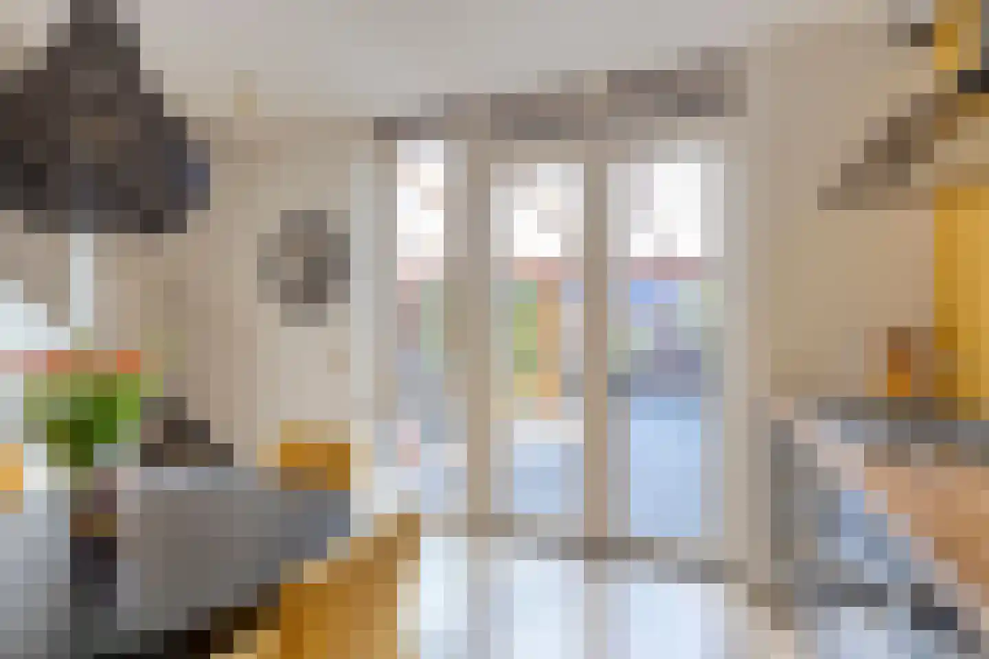 Vlasven 26 Veghel thumbnail 15