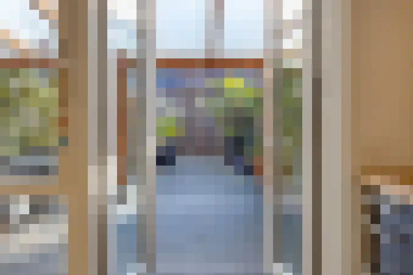 Vlasven 26 Veghel thumbnail 16