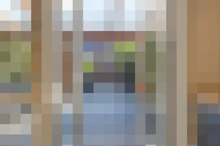 Vlasven 26 Veghel thumbnail 16