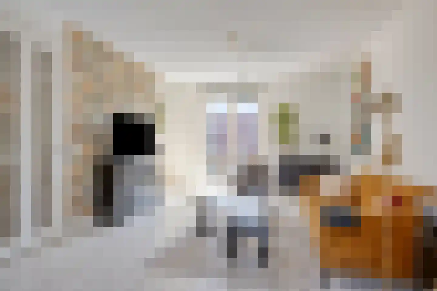 Vlasven 26 Veghel thumbnail 19