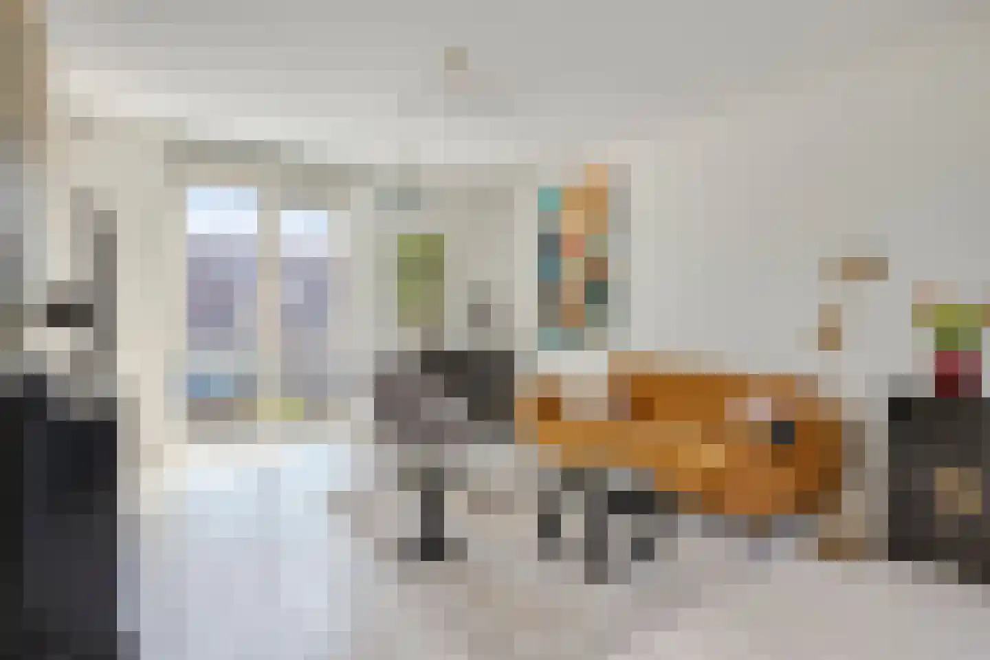 Vlasven 26 Veghel thumbnail 20