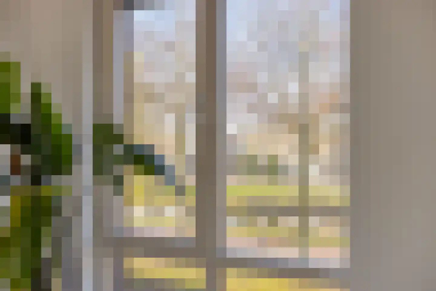 Vlasven 26 Veghel thumbnail 21