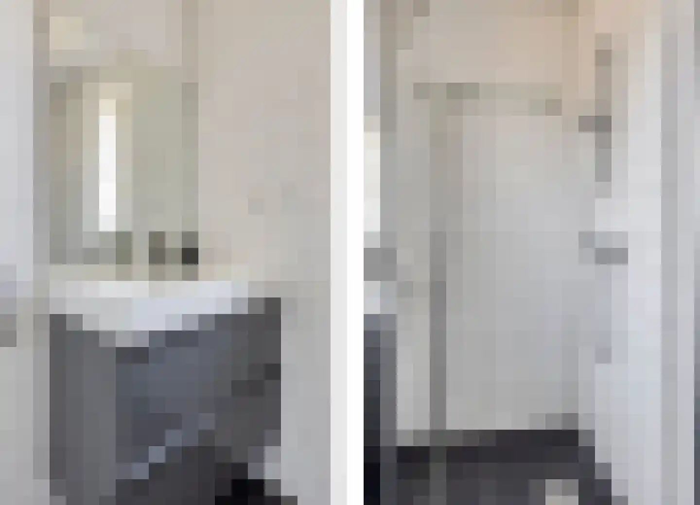 Vlasven 26 Veghel thumbnail 22