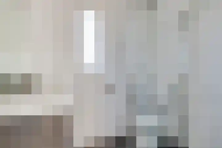 Vlasven 26 Veghel thumbnail 23