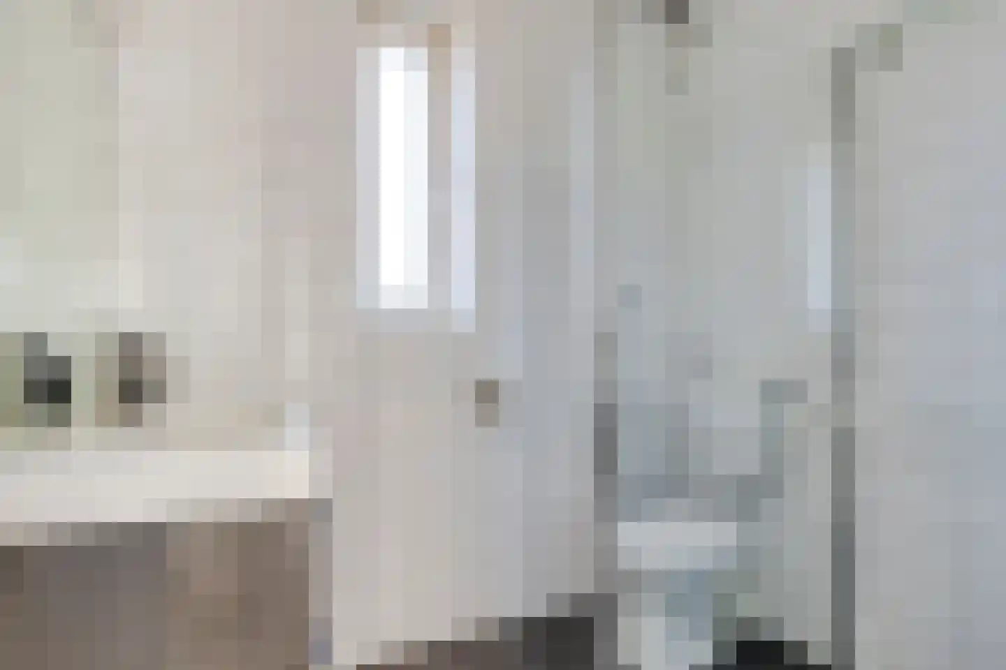 Vlasven 26 Veghel thumbnail 23