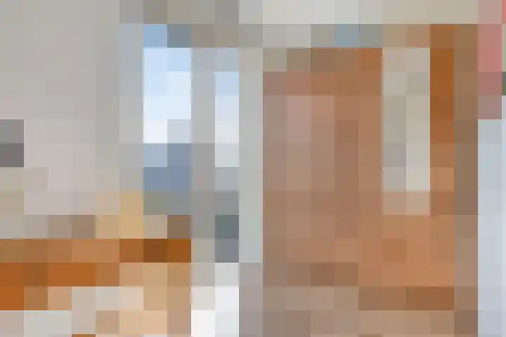 Vlasven 26 Veghel thumbnail 25