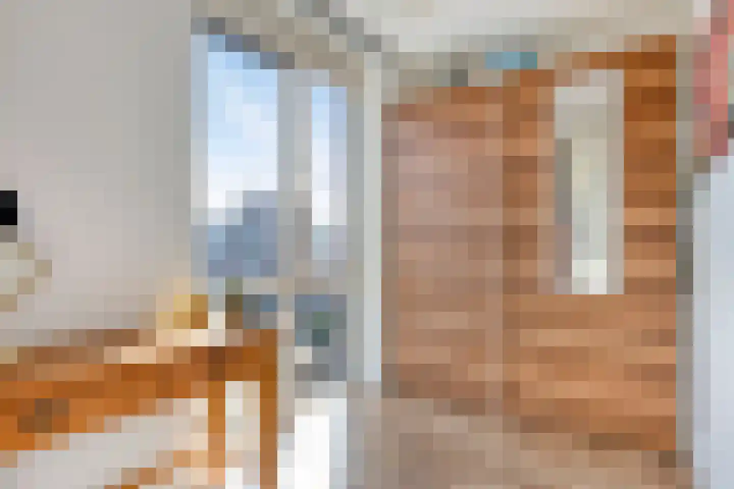 Vlasven 26 Veghel thumbnail 25