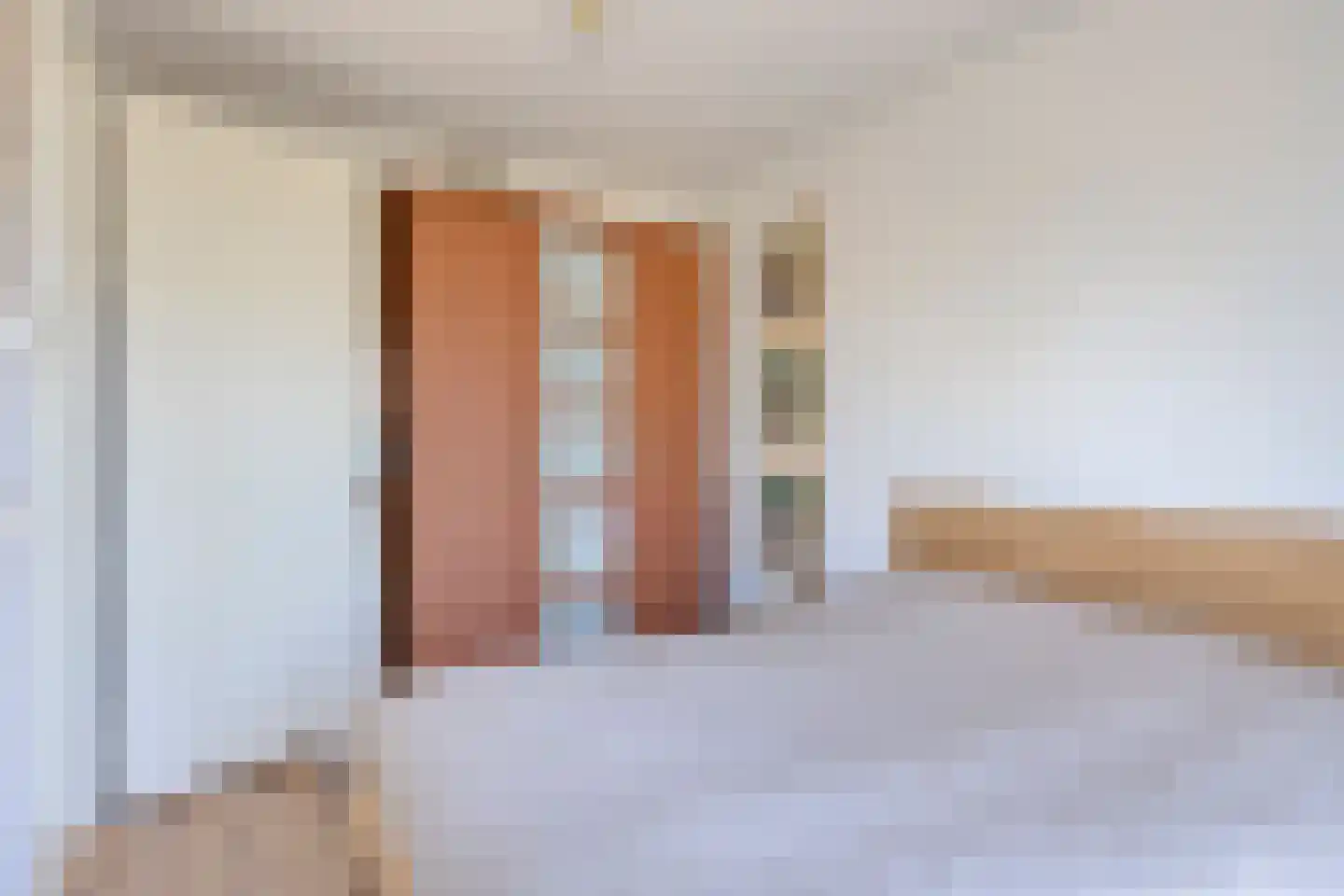 Vlasven 26 Veghel thumbnail 26