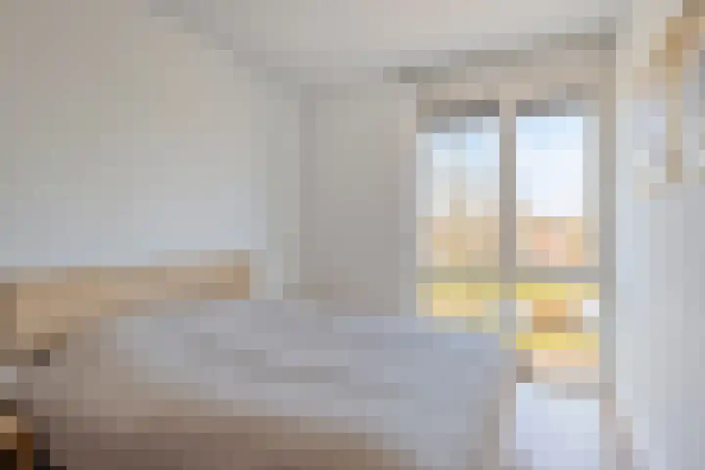 Vlasven 26 Veghel thumbnail 27