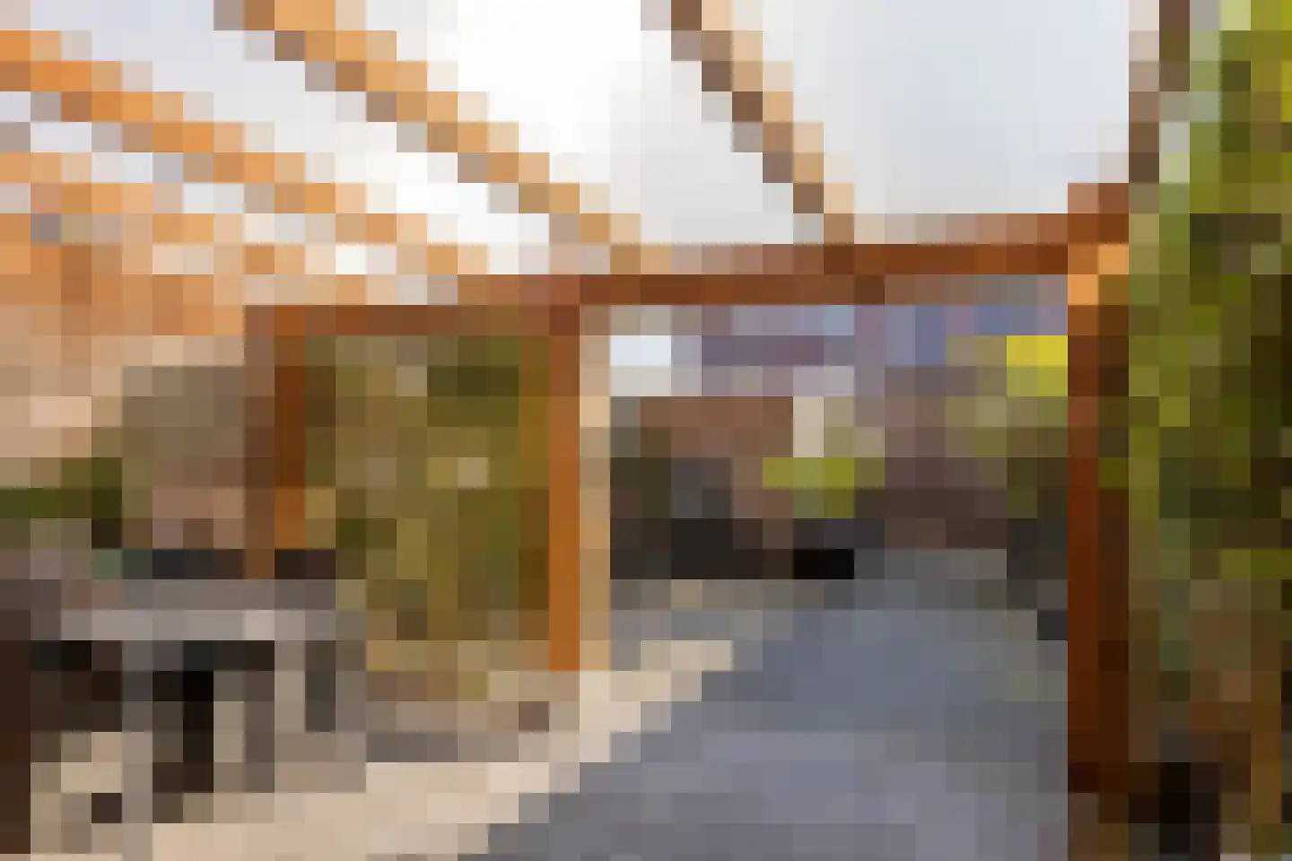 Vlasven 26 Veghel thumbnail 28