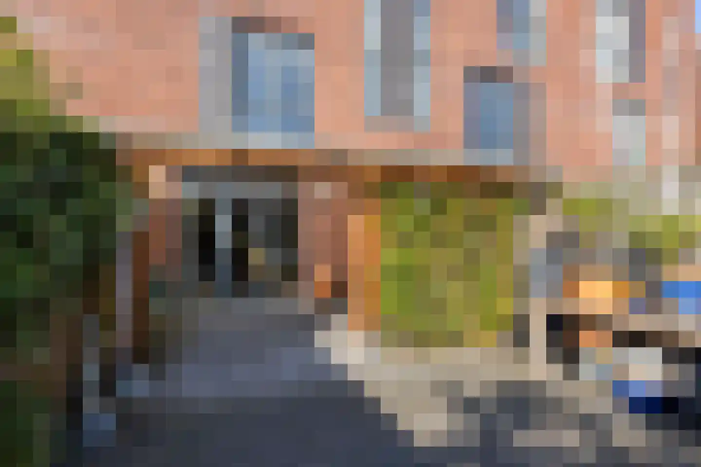 Vlasven 26 Veghel thumbnail 29