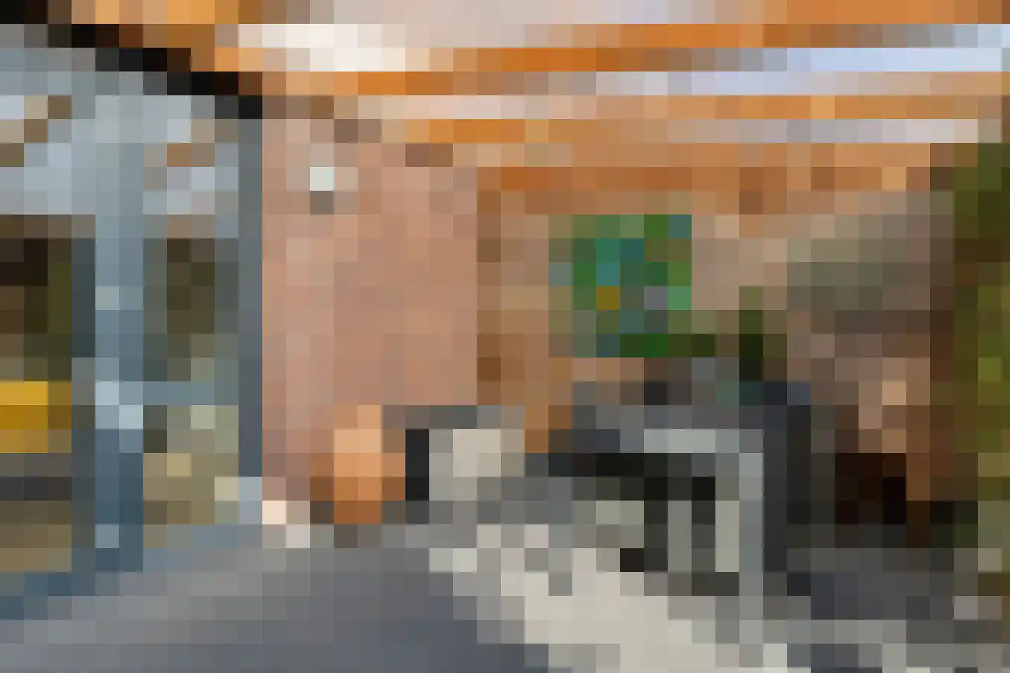 Vlasven 26 Veghel thumbnail 30