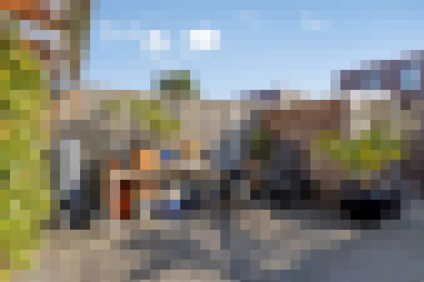 Vlasven 26 Veghel thumbnail 31
