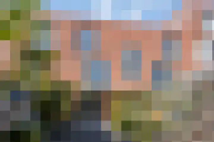 Vlasven 26 Veghel thumbnail 33