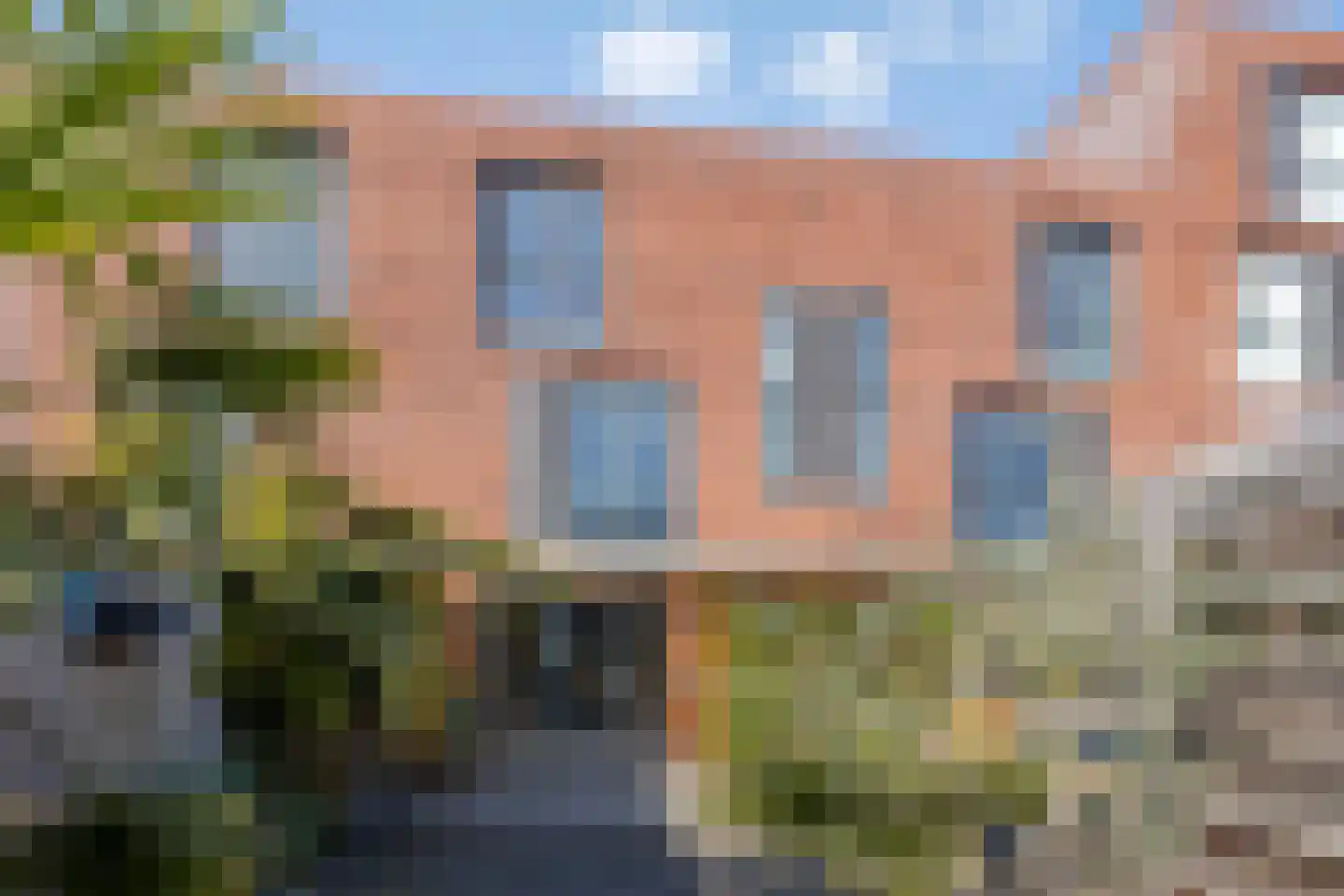 Vlasven 26 Veghel thumbnail 33