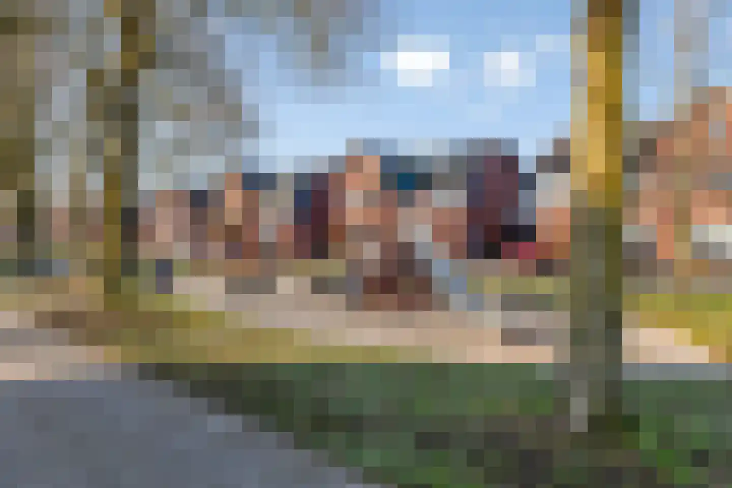 Vlasven 26 Veghel thumbnail 35