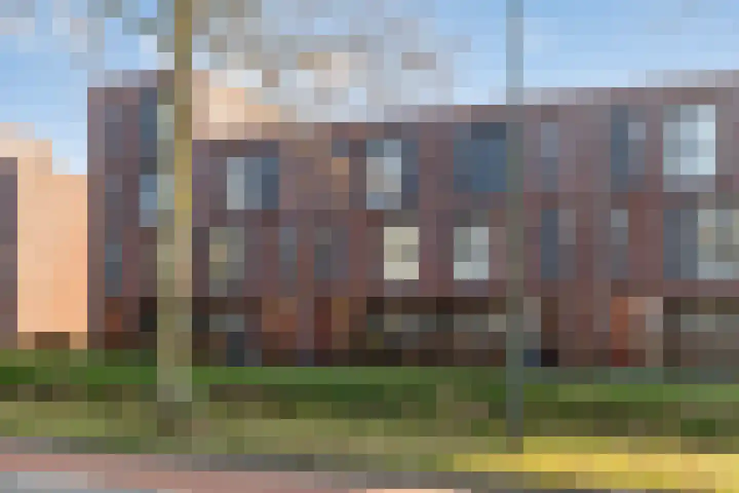 Vlasven 26 Veghel thumbnail 37