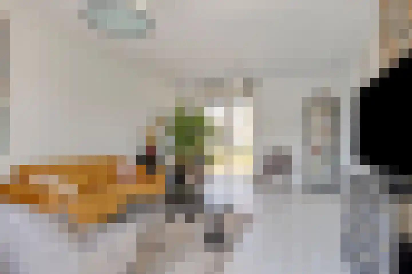 Vlasven 26 Veghel thumbnail 4