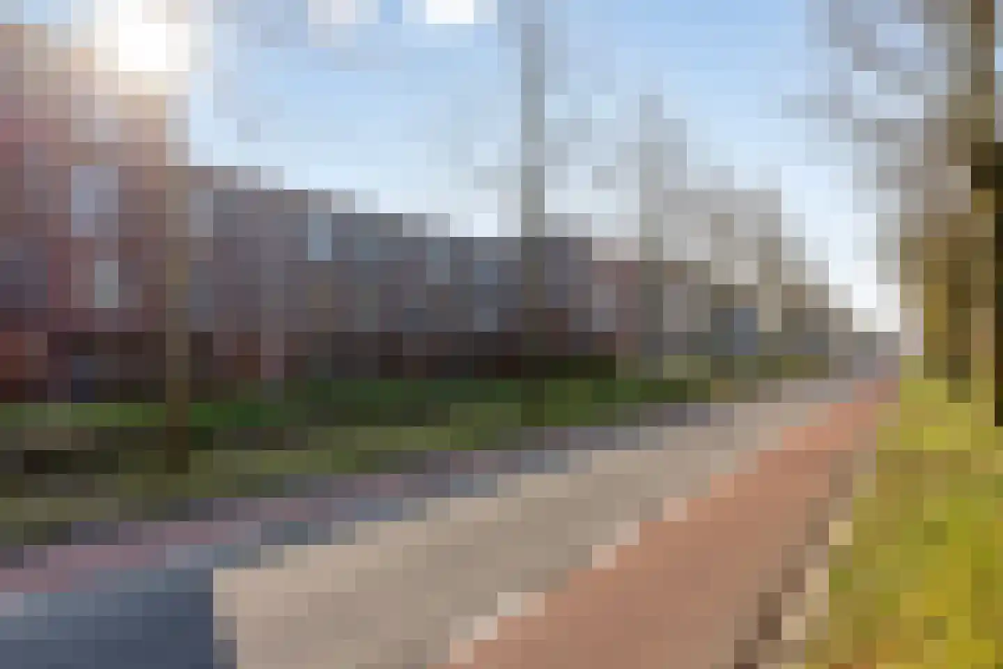 Vlasven 26 Veghel thumbnail 6