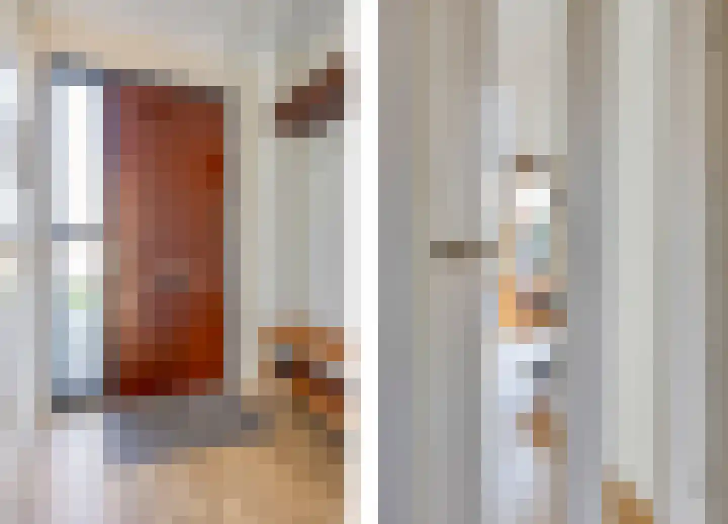 Vlasven 26 Veghel thumbnail 7