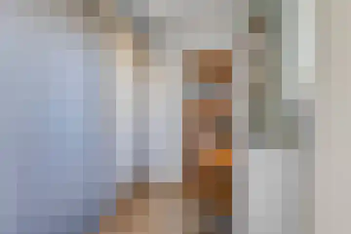 Vlasven 26 Veghel thumbnail 8