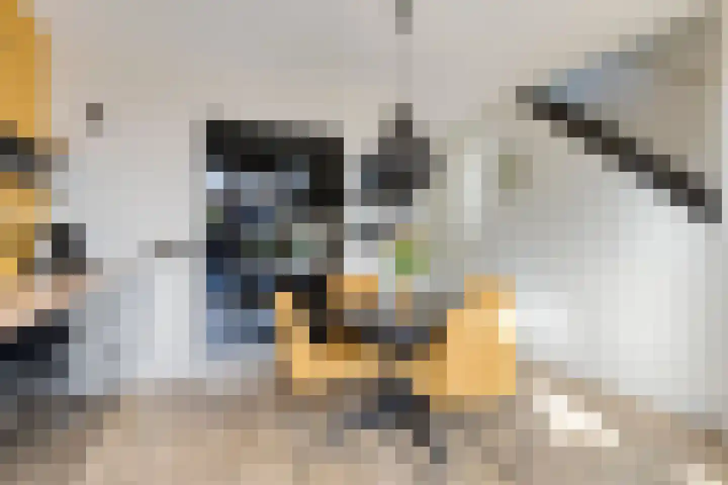 Vlasven 26 Veghel thumbnail 9