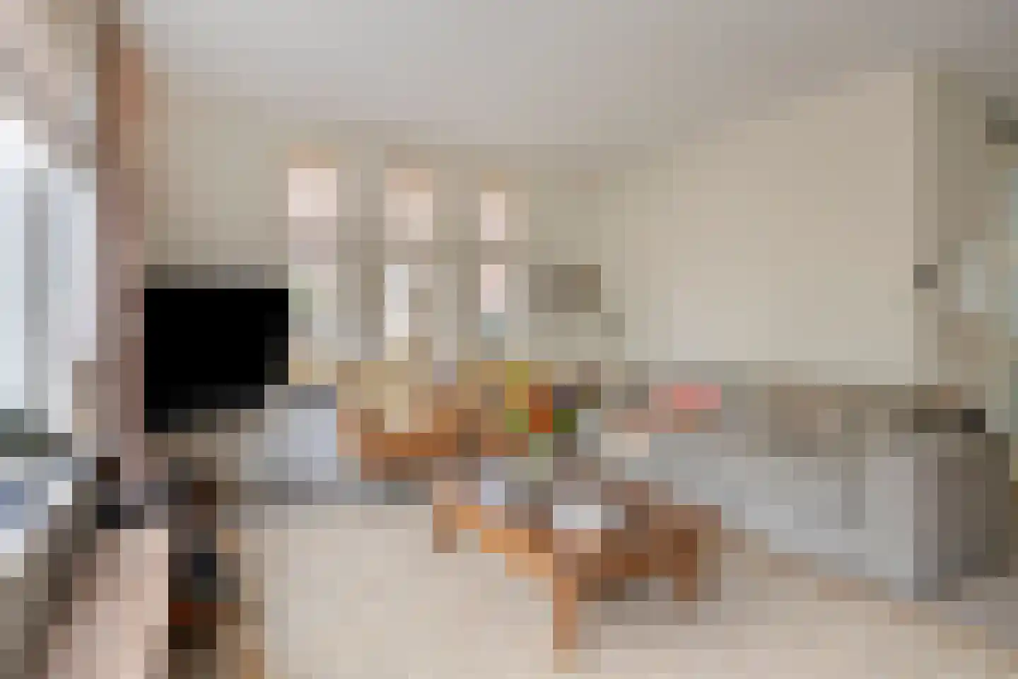 Vlasven 3 Veghel thumbnail 10