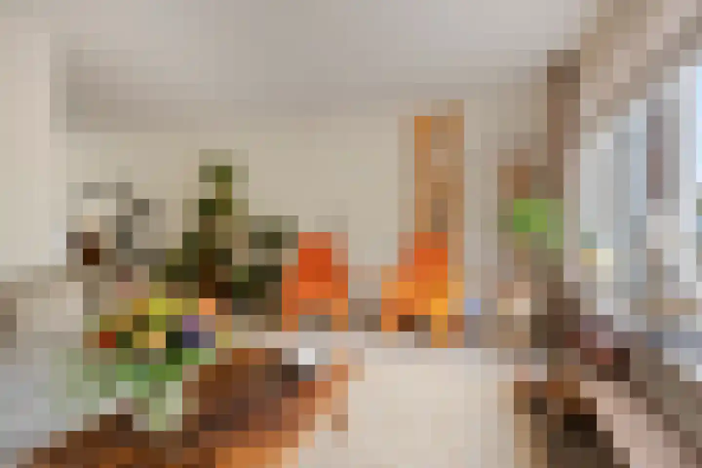 Vlasven 3 Veghel thumbnail 11