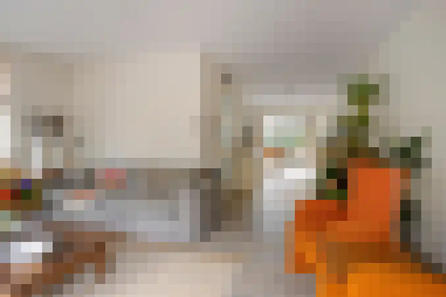 Vlasven 3 Veghel thumbnail 12