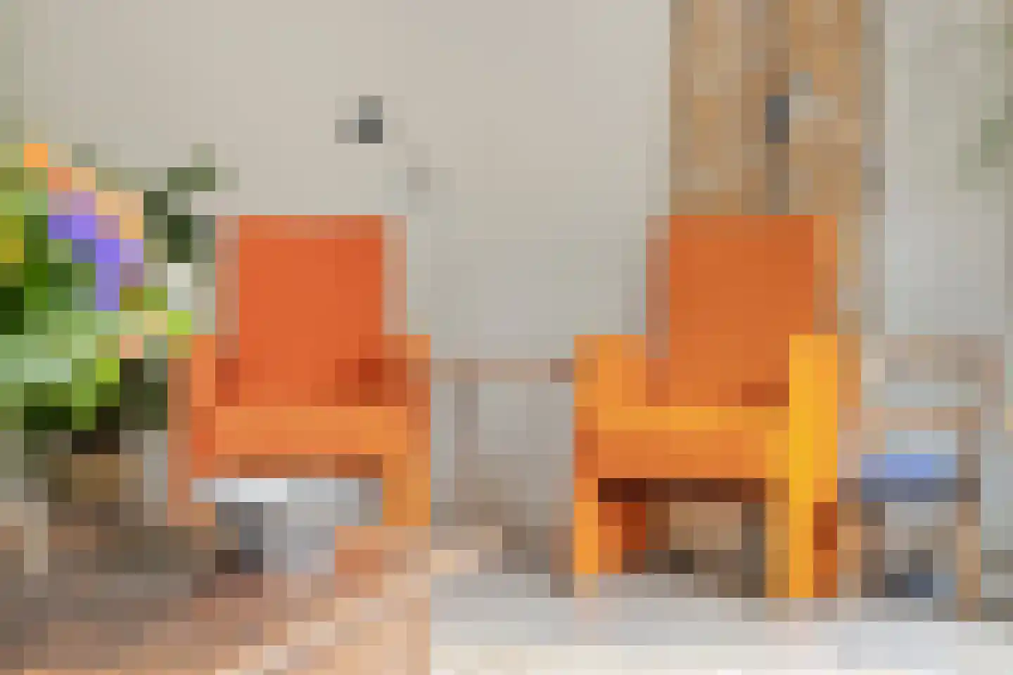 Vlasven 3 Veghel thumbnail 13