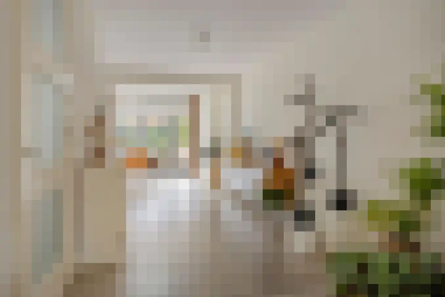 Vlasven 3 Veghel thumbnail 14
