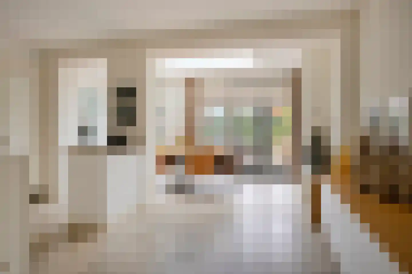 Vlasven 3 Veghel thumbnail 15