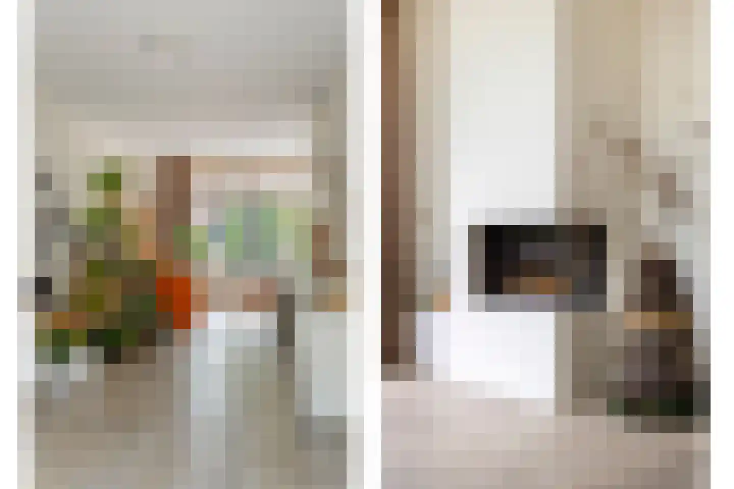 Vlasven 3 Veghel thumbnail 16