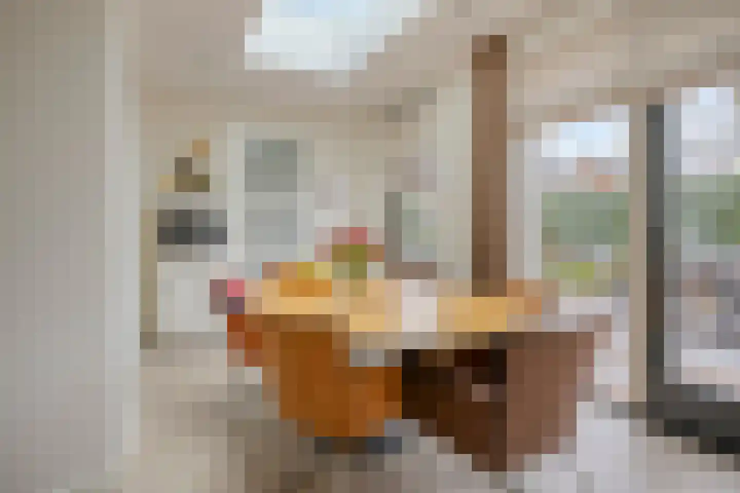 Vlasven 3 Veghel thumbnail 17