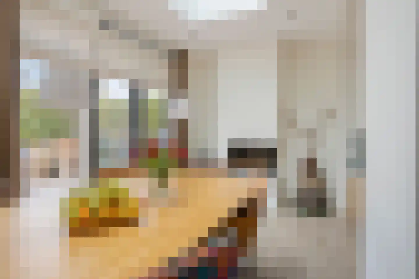 Vlasven 3 Veghel thumbnail 18