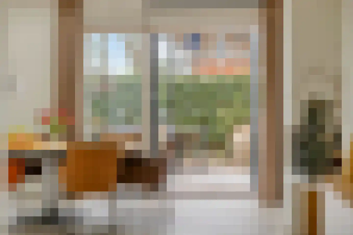 Vlasven 3 Veghel thumbnail 19