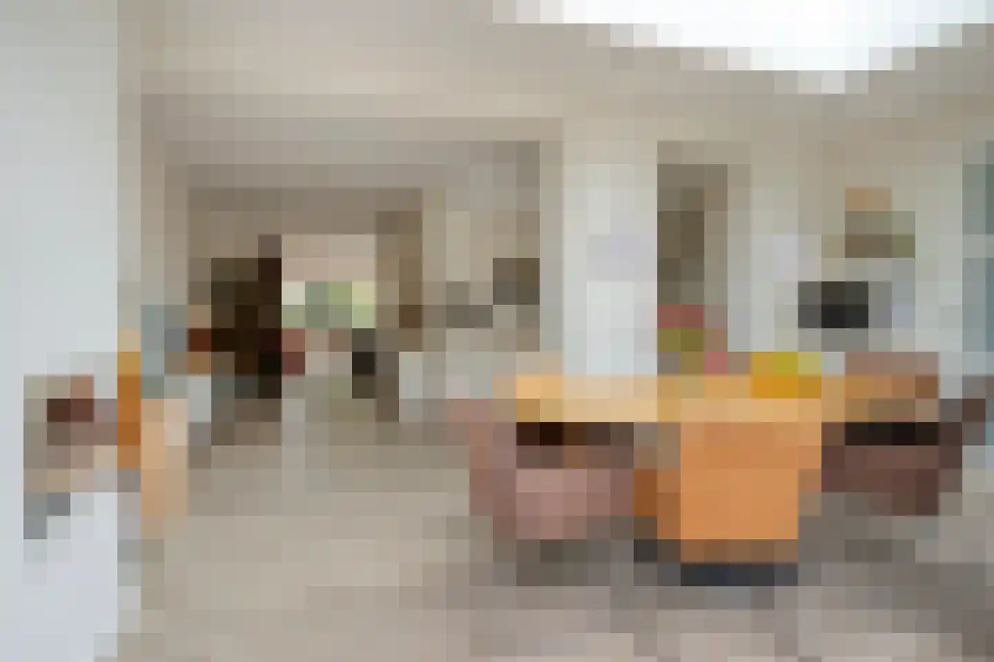 Vlasven 3 Veghel thumbnail 20