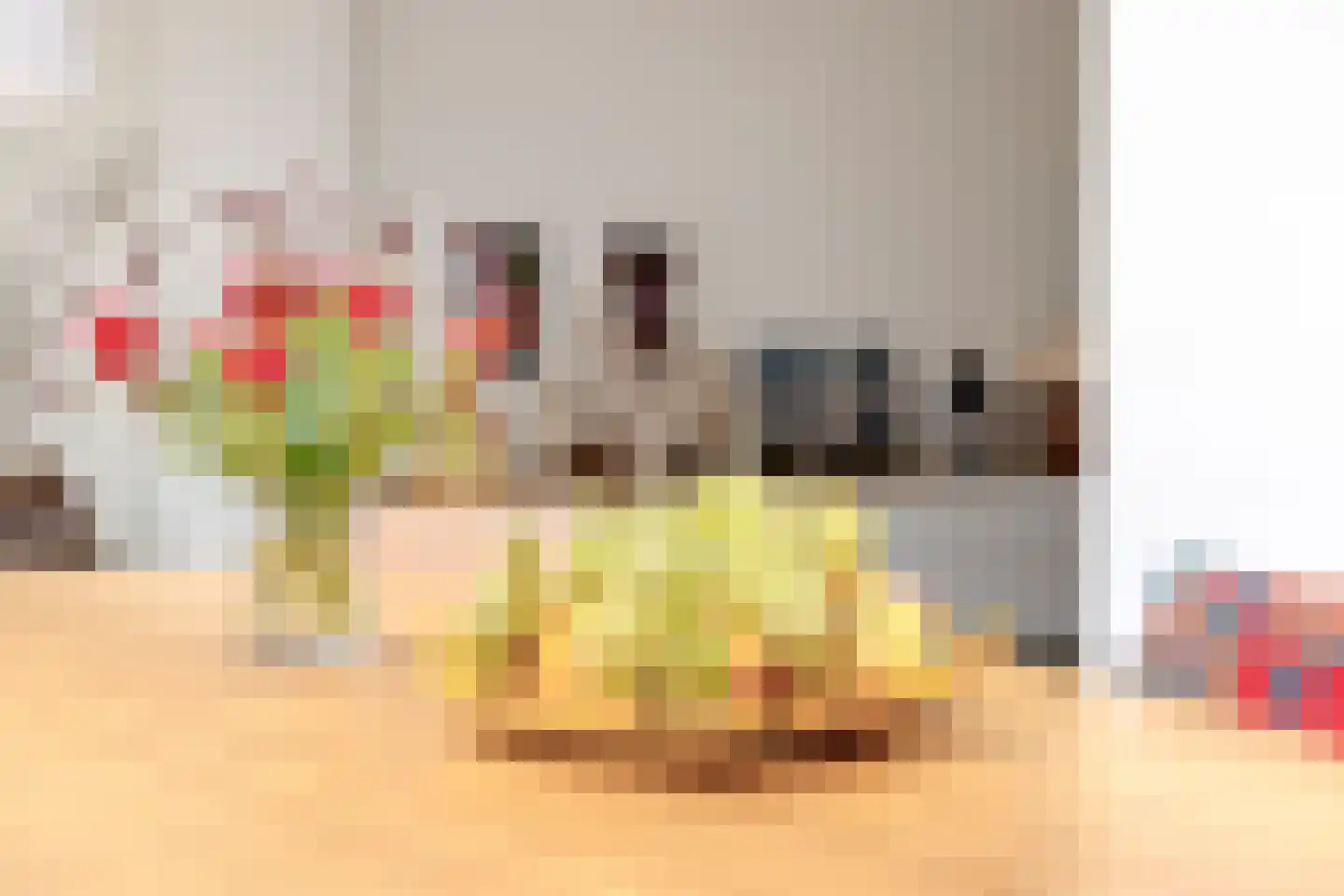 Vlasven 3 Veghel thumbnail 21