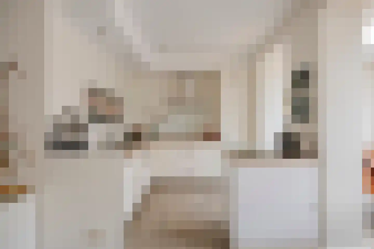 Vlasven 3 Veghel thumbnail 22