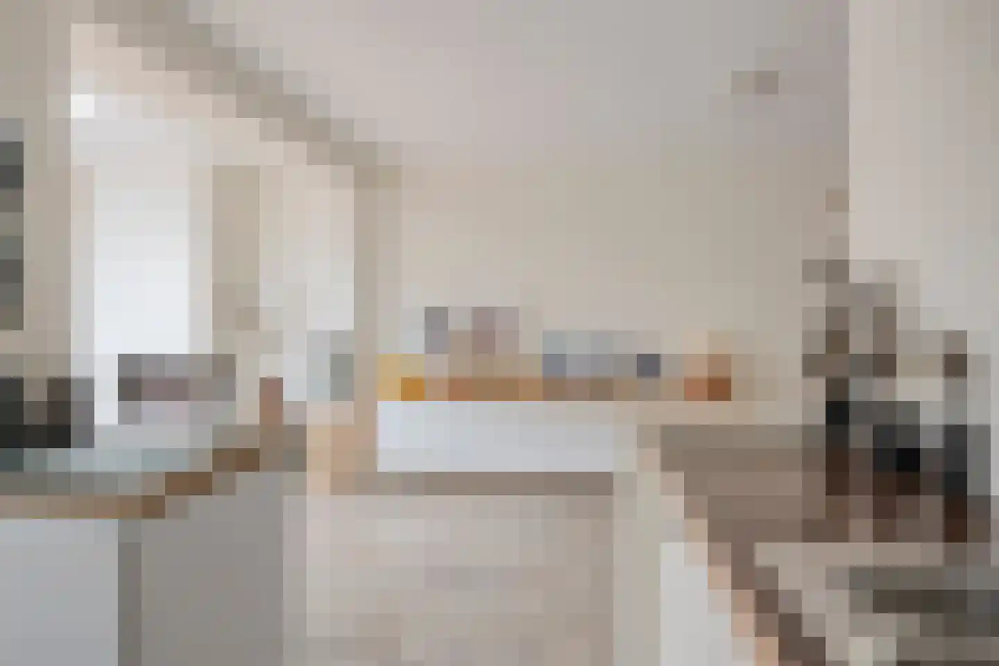 Vlasven 3 Veghel thumbnail 23