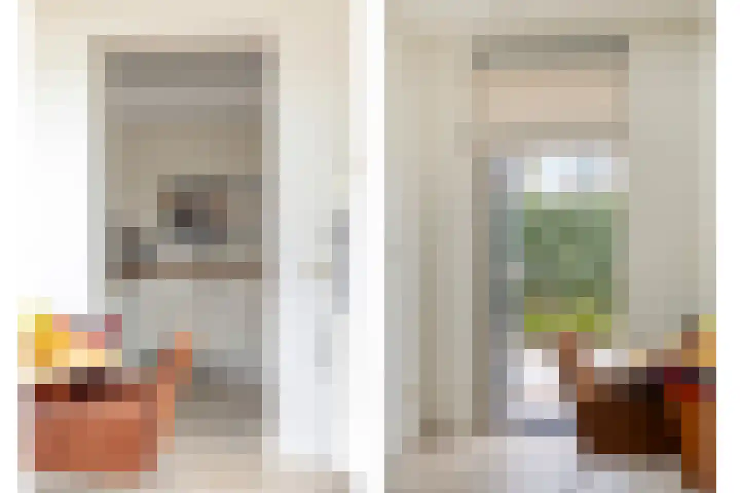 Vlasven 3 Veghel thumbnail 24