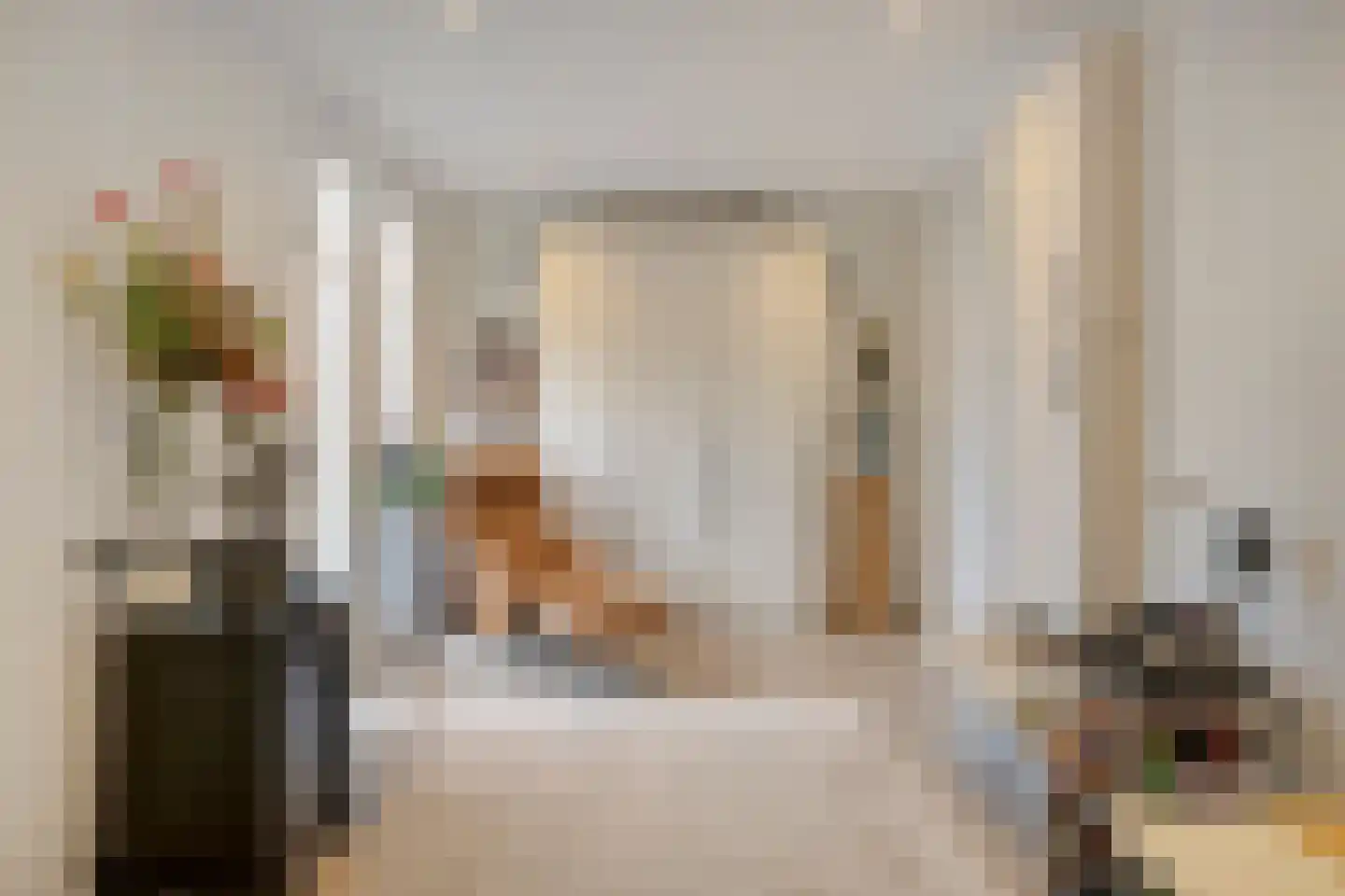 Vlasven 3 Veghel thumbnail 25