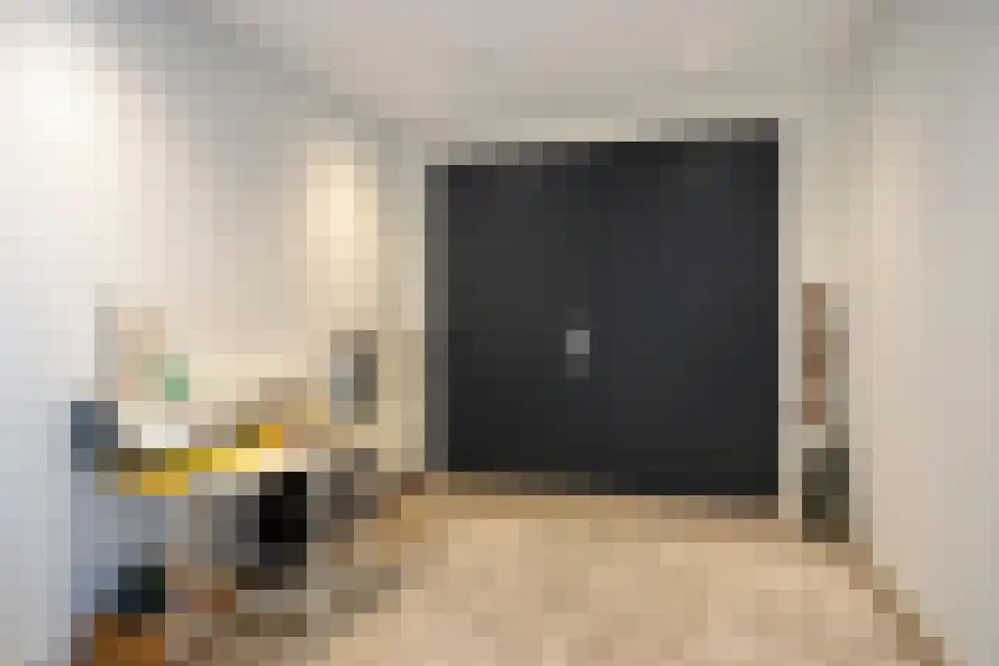 Vlasven 3 Veghel thumbnail 26