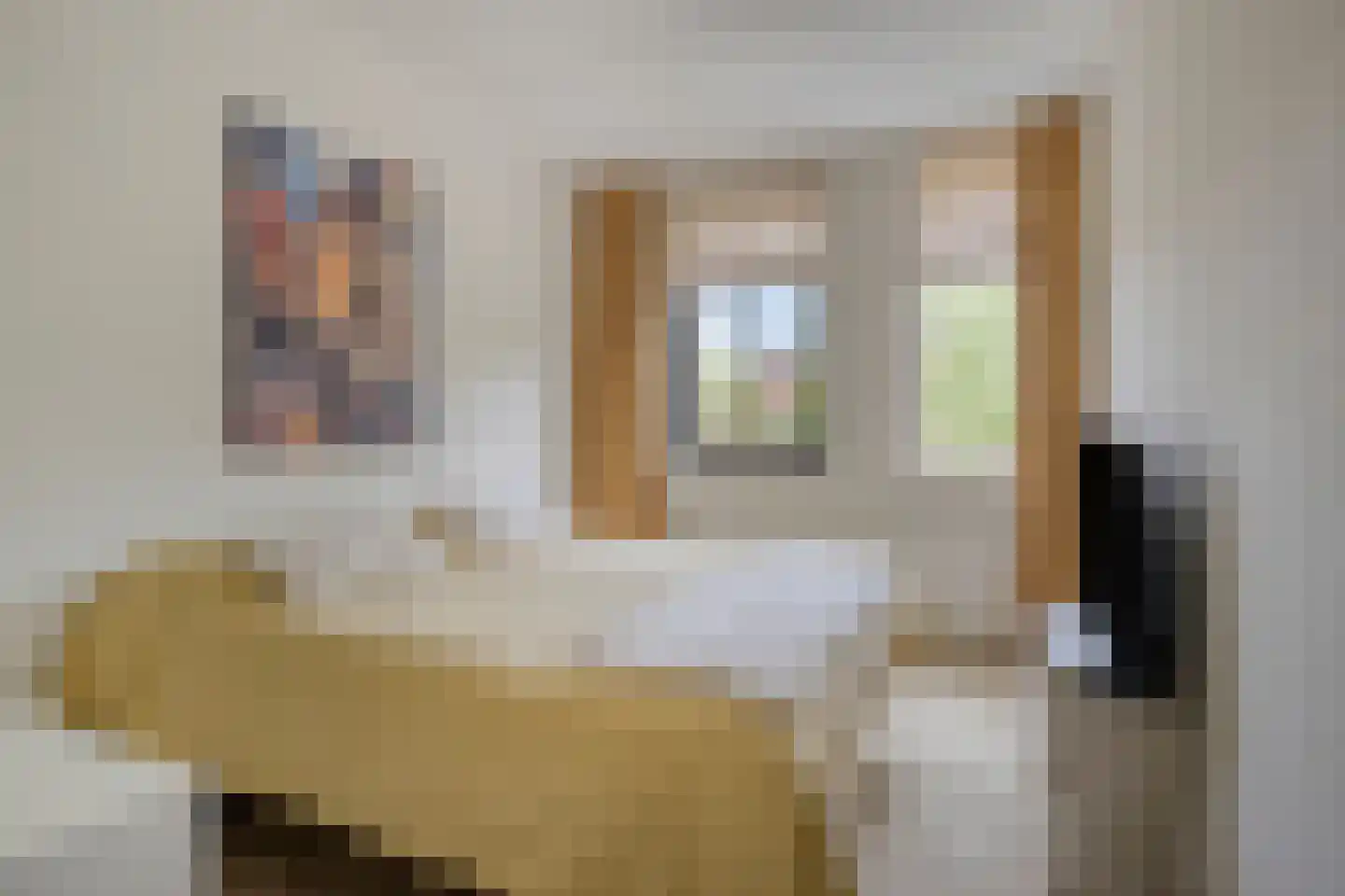 Vlasven 3 Veghel thumbnail 28