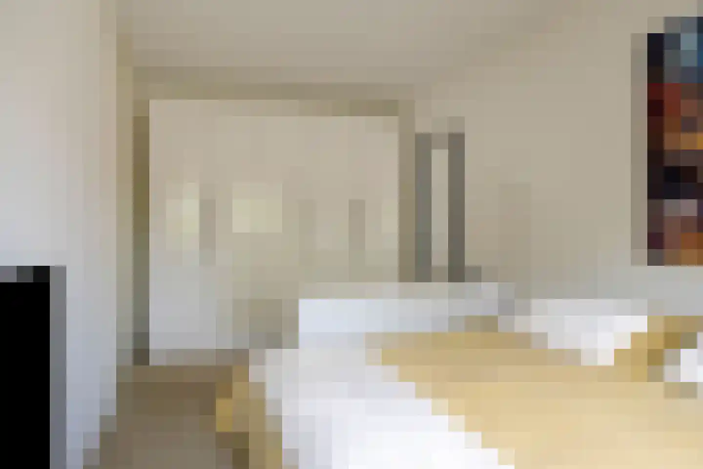 Vlasven 3 Veghel thumbnail 29